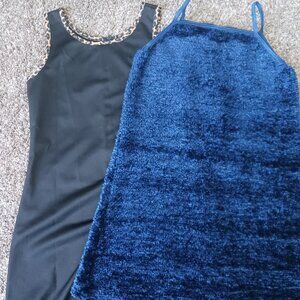 Vintage kuds dress bundle